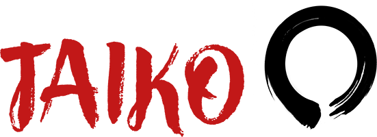 New Mexico Taiko