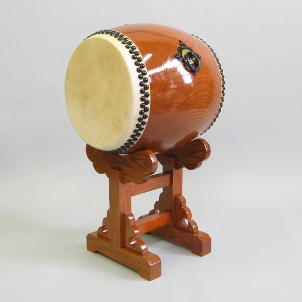 Taiko-japanese-drums2